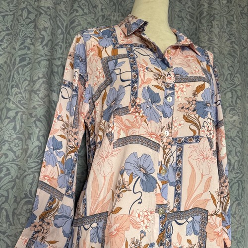 Women cotton traders smart - women’s,