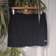Ladies Slazenger Tennis Skort