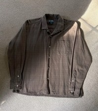 Gitman Bros Vintage Shirt