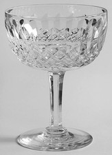 Webb Thomas Normandy Champagne