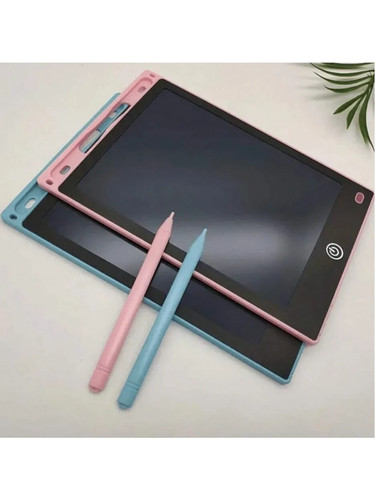 1pc lcd color drawing - color,
