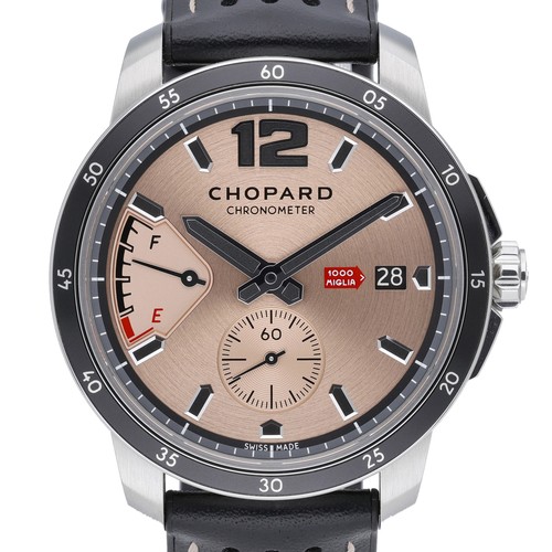 Chopard mille miglia - mille,