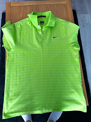 Nike tiger woods - tiger, collection