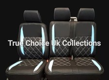 Mercedes Vito (2015-2022)