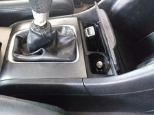 Ashtray honda accord berlina - ashtray,