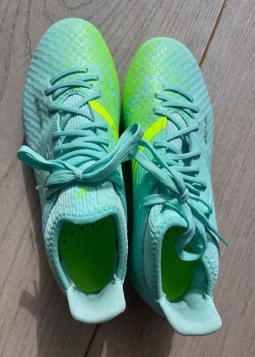 Kipsta viralto football - kipsta,