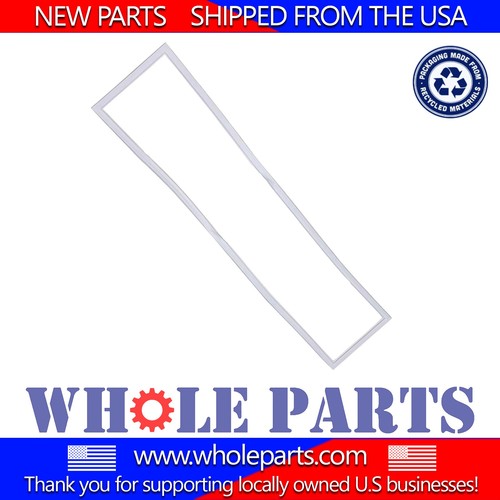 New 2188434a refrigerator - new,