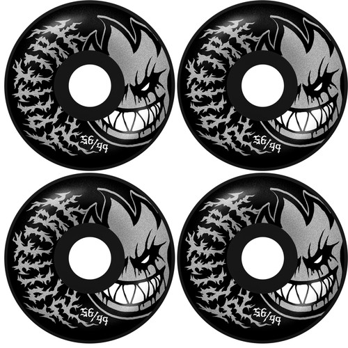 Spitfire skateboard wheels - spitfire,
