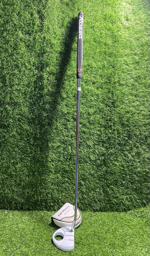 Taylormade corza ghost - taylormade,