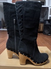 New UGG Women's tall boots
