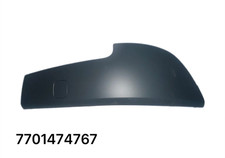 RENAULT TRIM/PROTECTION STRIP