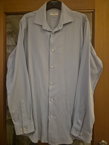 Taylor wright blue white - blue, &
