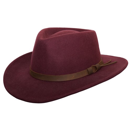Indiana jones hats fedora - hats, hat