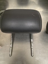 2012 jaguar rear - jaguar, xf