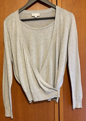 Agnes silk vest - agnes,
