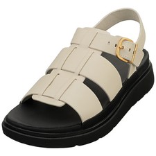 FitFlop Gen-ff Fisherman