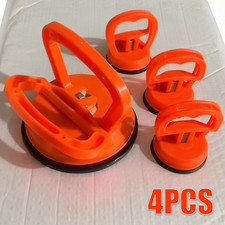 4PACK Dent Puller Car Body