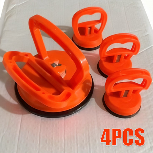 4pack dent puller car body - dent,
