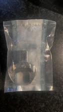 Stahlwille Open-ended spanner