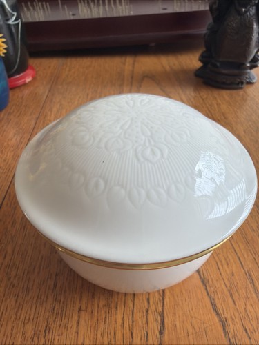 Vintage rorstrand sweden - vintage,