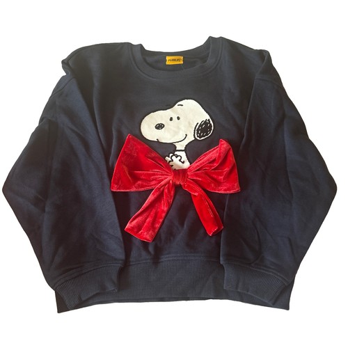 Age years xmas navy - years, peanuts