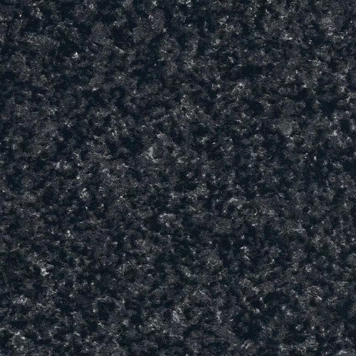 Ft laminate sheet - 12, ft.