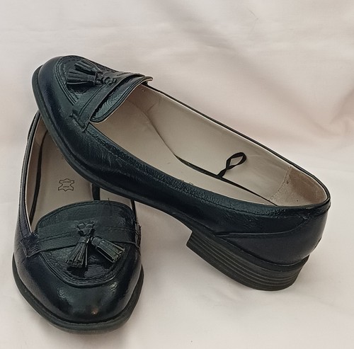 Footglove ladies shoes 7 - shoes,