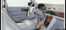 Mercedes w126 1000sel 1000sec - mercedes,