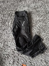 Motorcycle Pants for Men and