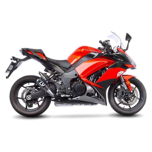 15209cu leovince carbon - 15209cu,