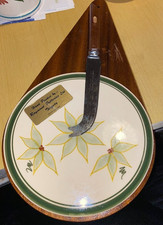 Toni Raymond Pottery - Vintage