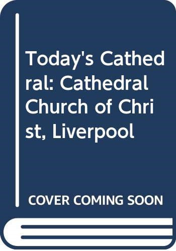 Today cathedral - today's,