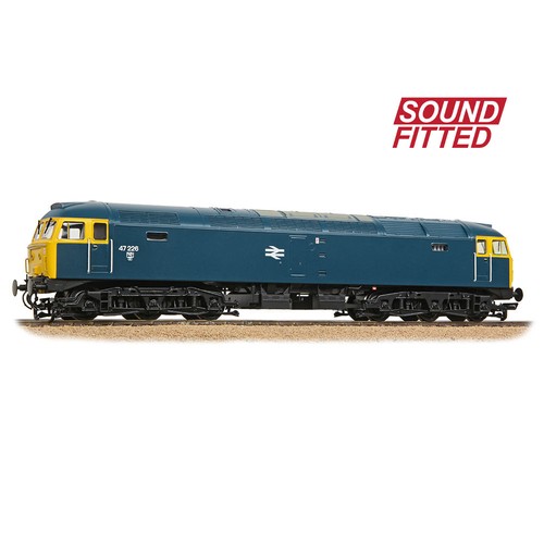 Bachmann 411asf class 0 - bachmann,