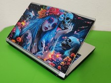 Msi Gaming Laptop With 16GB