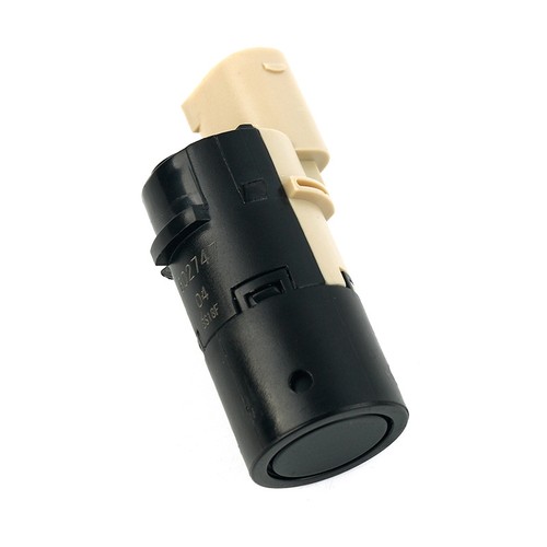 Bumper parking ultrasonic - bumper,