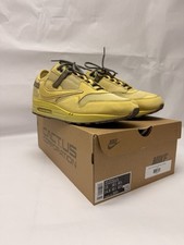 Nike air max travis - 1,