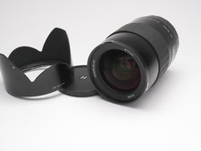 Hasselblad HC 50mm f/3.5 Lens