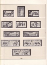 ISLE OF MAN SAFE HINGELESS