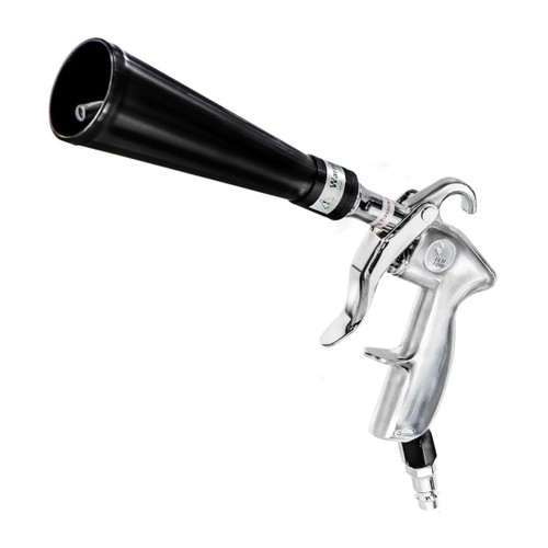 Fits benbow 000010 010 - fits,