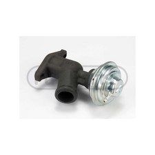 EGR Valve For Suzuki Grand