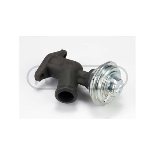 Egr valve for citroen - egr,