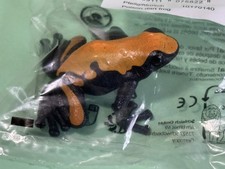 Schleich 17122 Poison Dart