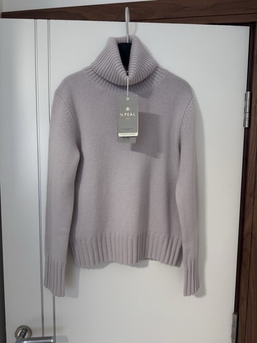 New peal hazel chunky - n.peal,