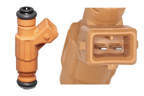 Fits valeo 348211 - ✅fits,