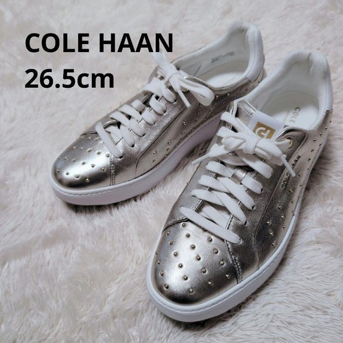Cole haan grand - cole,