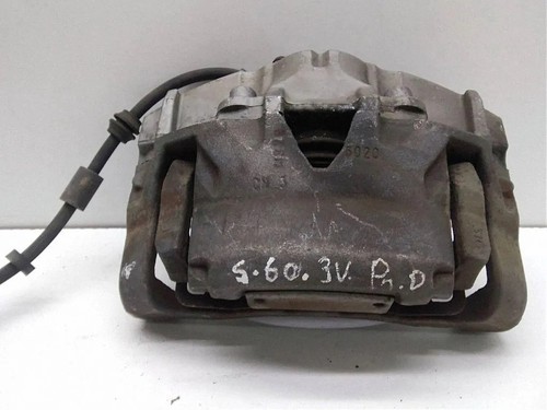 Volvo s60 front right - right, brake
