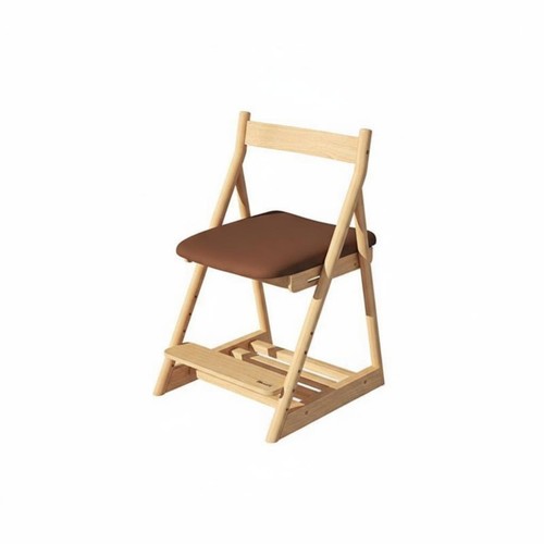 Height adjustable kid - height-adjustable, kid's