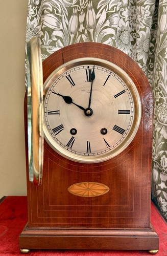 Large mappin webb franz - large, &