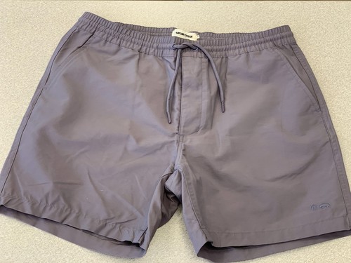 Taylor stitch shorts - shorts,, men's