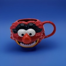 Disney Parks The Muppets
